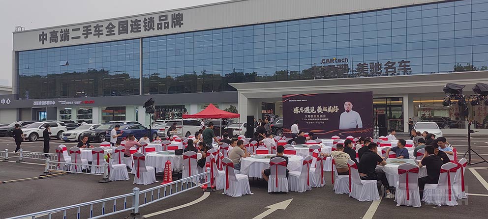 開封桌椅出租可以提供宴會(huì)大圓桌嗎
