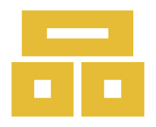 icon圖片